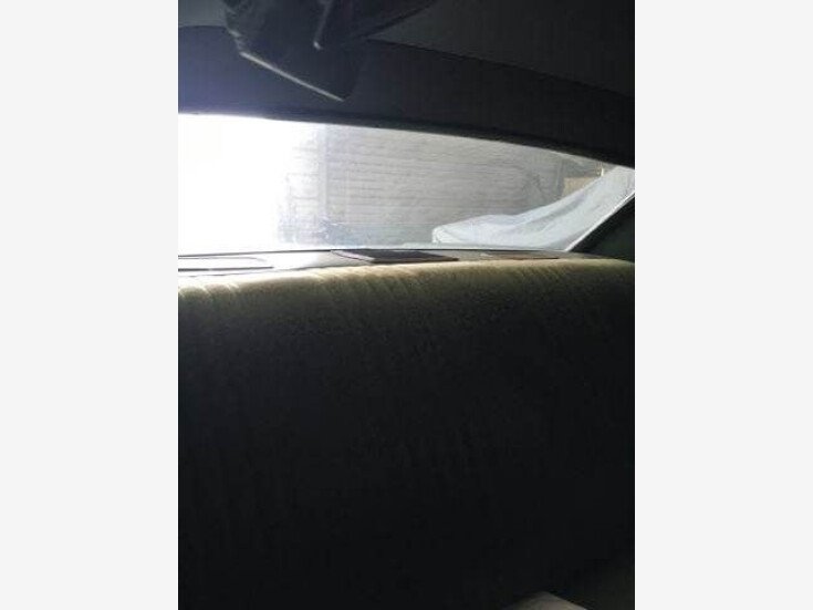 Thumbnail Photo undefined for 1971 Ford Galaxie